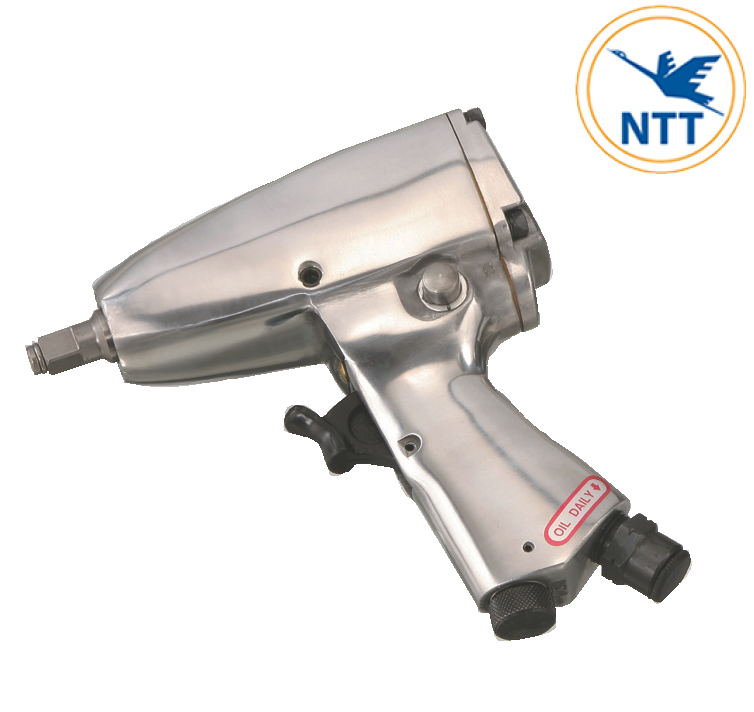 300300G-SÚNG-VẶN-BU-LÔNG-ĐAI-ỐC-3-PHẦN-8-HÃNG-GENIUS_73de4ecf