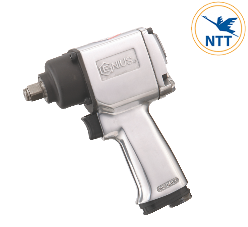 300350-SÚNG-VẶN-BU-LÔNG-ĐAI-ỐC-LOẠI-LỰC-LỚN-3-PHẦN-8-HÃNG-GENIUS_1556e4c1