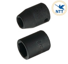 313006-KHẨU-3-PHẦN-8-DÙNG-CHO-SÚNG-HỆ-MÉT-HÃNG-GNEIUS_5945366