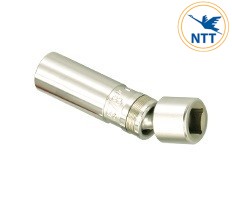 318516-KHẨU-MỞ-BUGI-3-PHẦN-8-DẠNG-KHỚP-XOAY-HÃNG-GENIUS_9bea6197