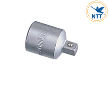 320020-ĐẦU-NỐI-3-PHẦN-8-SANG-1-PHẦN-4-HÃNG-GENIUS_d712f7c1