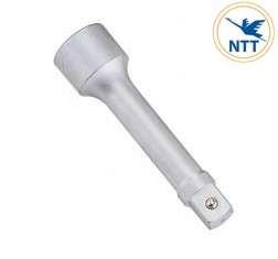 320025-thanh-nối-dài-3-phần-8_38e3e63f