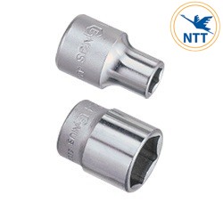 323206-KHẨU-3-PHẦN-8-HỆ-MÉT-HÃNG-GENIUS_88befe8e