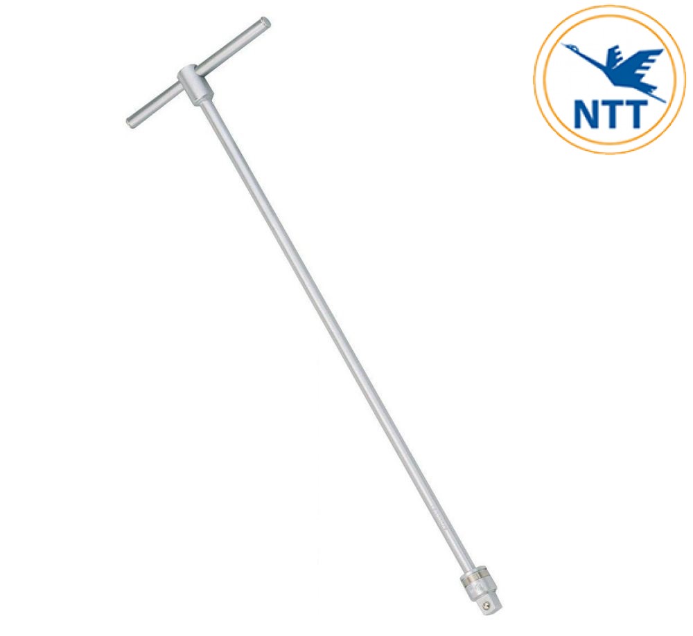 323503T-TAY-VẶN-ĐẦU-BI-CHỮ-T-3-PHẦN-8-INCH-HÃNG-GENIUS_c43ff0e4