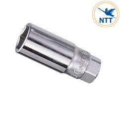 326016-KHẨU-MỞ-BUGI-3-PHẦN-8-HÃNG-GENIUS_512f331