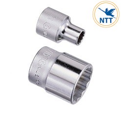 333206-KHẨU-3-PHẦN-8-HỆ-MÉT-LỖ-12-CẠNH-HÃNG-GENIUS_5ce429c0
