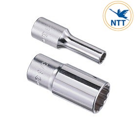 336306-KHẨU-3-PHẦN-8-LOẠI-DÀI-HỆT-MÉT-LỖ-12-CẠNH-HÃNG-GENIUS_176aa61