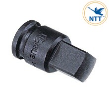 340020-ĐẦU-CHUYỀN-3-PHẦN-8-SANG-1-PHẦN-4-LOẠI-CÓ-BI-genius-_1d72a756
