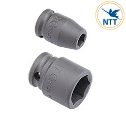 343206-KHẨU-3-PHẦN-8-DÙNG-CHO-SÚNG-HỆ-MÉT-HÃNG-GENIUS_5c874a3