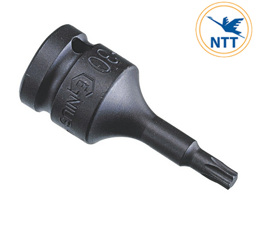 3452S10-KHẨU-3-PHẦN-8-ĐẦU-VÍT-HÌNH-SAO-HÃNG-GENIUS_8351ba77