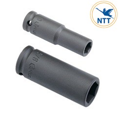 346306-KHẨU-3-PHẦN-8-DÙNG-CHO-SÚNG-LOẠI-DÀI-HỆ-MÉT-HÃNG-GENIUS_85fcca8b