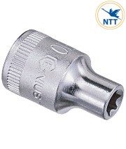 353510-KHẨU-3-PHẦN-8-ĐẦU-SAO-6-CẠNH-HÃNG-GENIUS_2a2e64bc
