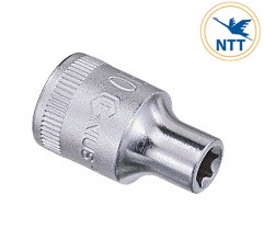 353510-KHẨU-3-PHẦN-8-ĐẦU-SAO-6-CẠNH-HÃNG-GENIUS_cc8e1672