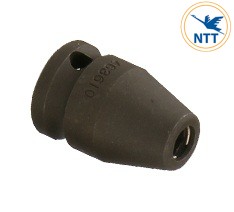 363008-ĐẦU-CHUYỀN-LỤC-GIÁC-3-phân-8-genius_1c94b4d8