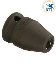 363008-ĐẦU-CHUYỀN-LỤC-GIÁC-3-phân-8-genius_7b1e3758