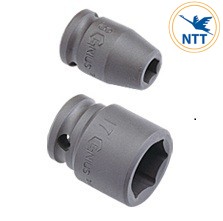 363208-KHẨU-3-PHẦN-8-DÙNG-CHO-SÚNG-HỆ-INCH-HÃNG-GENIUS-_8405f9ff