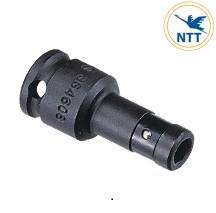 363908-ĐẦU-CHUYỀN-LỤC-GIÁC-hãng-genius_cb4c0bf6