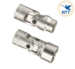 365612-ĐẦU-LẮC-LÉO-3-PHẦN-8-HỆ-INCH-12-CẠNH-HÃNG-GENIUS_a37bc2f1