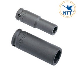 366308-KHẨU-3-PHẦN-8-DÙNG-CHO-SÚNG-LOẠI-DÀI-HỆ-INCH-HÃNG-GENIUS_b107803f