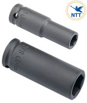 366308-KHẨU-3-PHẦN-8-DÙNG-CHO-SÚNG-LOẠI-DÀI-HỆ-INCH-HÃNG-GENIUS_f354a78d