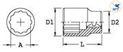 373208-BẢN-VẼ-KHẨU-3-PHẦN-8-HỆ-INCH-LỖ-12-CẠNH-HÃNG-GENIUS_b18ba1e8