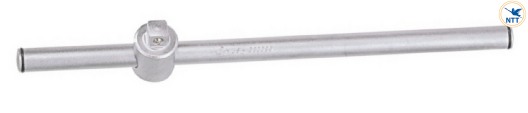 380030-thanh-trượt-chữ-T-3-phần-8-genius_c4fff51c