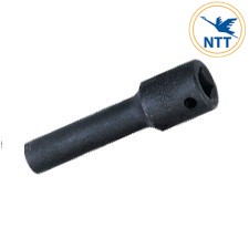 380031-ĐẦU-CHUYỀN-LỤC-GIÁC-1-PHẦN-4-LOẠI-DÀI-HÃNG-GENIUS_35da1307