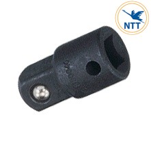 380040-ĐẦU-CHUYỀN-3-PHẦN-8-SANG-1-PHẦN-2-HÃNG-GENIUS_bcdbc4f2