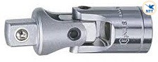 380070-ĐẦU-LẮC-LÉO-3-PHẦN-8-HÃNG-GENIUS_755b074b