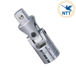 380070-ĐẦU-LẮC-LÉO-3-PHẦN-8-INCH-HÃNG-GENIUS_5918531d