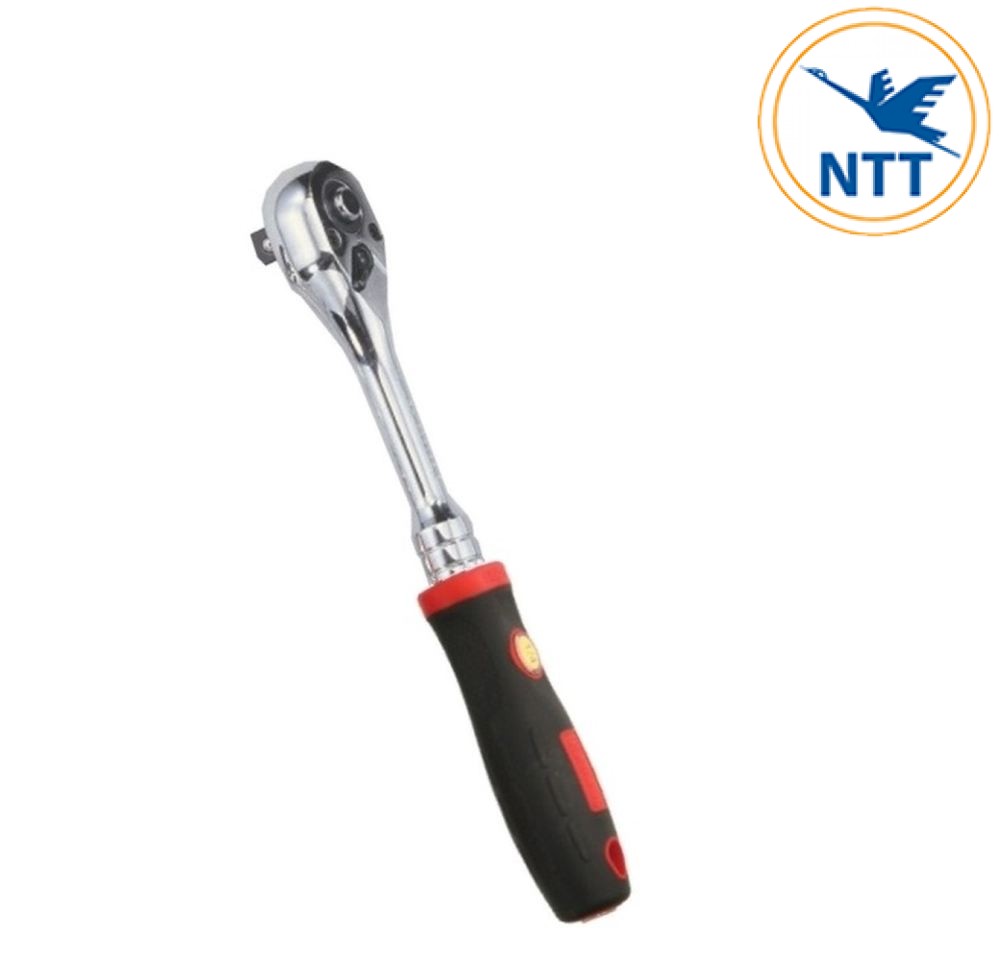 380331S-TẠY-VẶN-LẮC-TỰ-ĐỘNG-1-PHẦN-4-36-RĂNG-TAY-CẦM-CAO-SU-HÃNG-GENIUS_1e6690c7