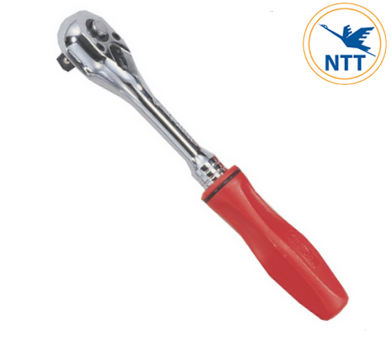 380331S-TẠY-VẶN-LẮC-TỰ-ĐỘNG-3-PHẦN-8-36-RĂNG-TAY-CẦM-CAO-SU-GENIUS_3b591e04