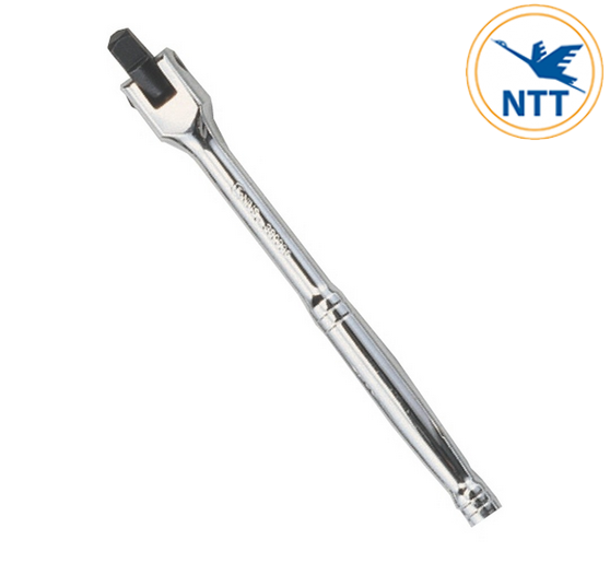 380336-TAY-VẶN-LỰC-MẠNH-1-PHẦN-4-TAY-CẦM-KIM-LOẠI-HÃNG-GENIUS_3d099af9