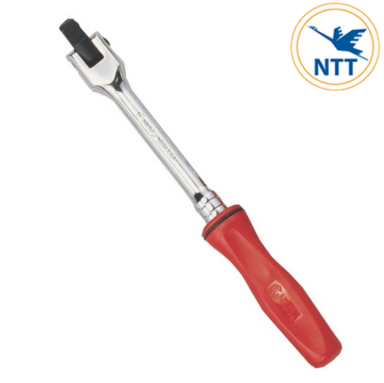 380336P-TAY-VẶN-LỰC-MẠNH-3-PHẦN-8-TAY-CẦM-NHỰA-HÃNG-GENIUS_bec804d8