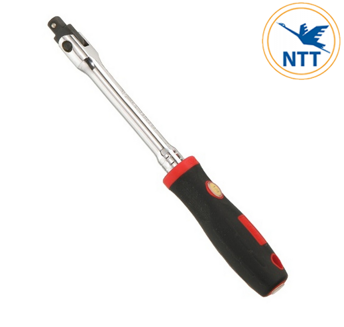 380336S-TAY-VẶN-LỰC-MẠNH-3-PHẦN-8-TAY-CẦM-CAO-SU-HÃNG-GENIUS_d54b5cda