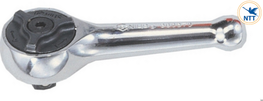 380370-TAY-VẶN-72-RĂNG-3-PHẦN-8-INCH-LOẠI-NGẮN-HÃNG-GENIUS_d3730800