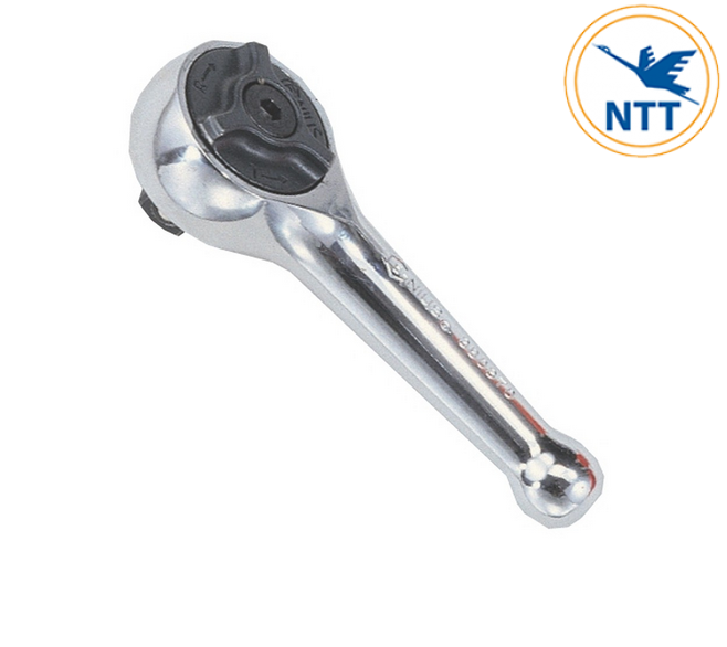 380370-TAY-VẶN-72-RĂNG-3-PHẦN-8-LOẠI-NGẮN-HÃNG-GENIUS_fa0d5f5e