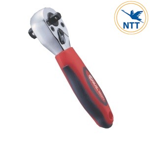 380371-TAY-LẮC-VẶN-HAI-ĐẦU-74-RĂNG-1-PHẦN-4-VÀ-3-PHẦN-8-TAY-CẦM-CAO-SU_696928d2