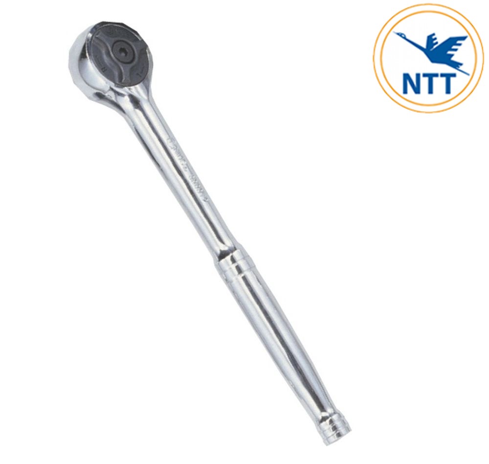 380372-TAY-LẮC-VẶN-72-RĂNG-3-PHẦN-8-TAY-CẦM-KIM-LOẠI-HÃNG-GENIUS_93a8d7c4