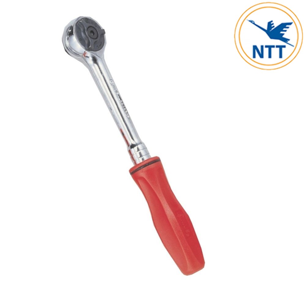 380372P-TAY-LẮC-VẶN-72-RĂNG-3-PHẦN-8-TAY-CẦM-NHỰA-HÃNG-GENIUS_6e92b4cb