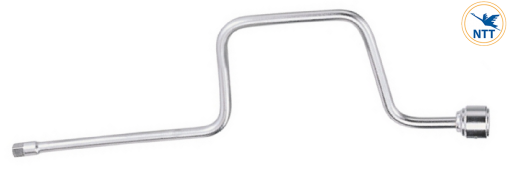 380400-tay-vặn-nhanh-3-phần-8-inch-hãng-genius_af71dd59