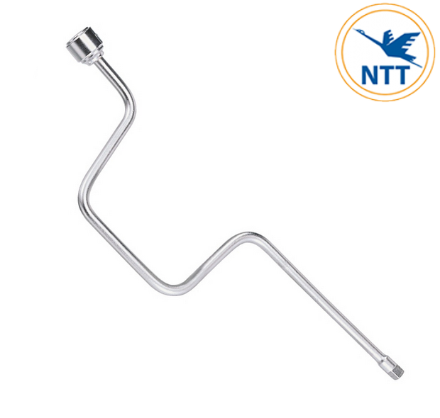 380400-tay-vặn-nhanh-3-phần-8-inch-hãng-genius_c56a2214