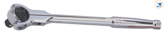 381803-TẠY-VẶN-LẮC-TỰ-ĐỘNG-ĐẦU-ĐIỀU-CHỈNH-270º-3-PHẦN-8-72-RĂNG-TAY-CẦM-KIM-LOẠI-GENIUS_7ec81d3