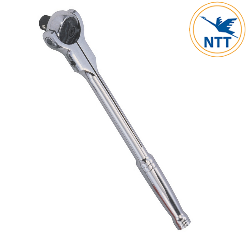 381803-TẠY-VẶN-LẮC-TỰ-ĐỘNG-ĐẦU-ĐIỀU-CHỈNH-270º-3-PHẦN-8-72-RĂNG-TAY-CẦM-KIM-LOẠI-GENIUS_c49a87a5