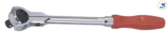381803P-TẠY-VẶN-LẮC-TỰ-ĐỘNG-ĐẦU-ĐIỀU-CHỈNH-270º-3-PHẦN-8-72-RĂNG-TAY-CẦM-NHỰA-GENIUS_11a5c564