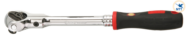 381803S-TẠY-VẶN-LẮC-TỰ-ĐỘNG-ĐẦU-ĐIỀU-CHỈNH-270º-3-PHẦN-8-72-RĂNG-TAY-CẦM-CAO-SU-GENIUS_655ba5ba