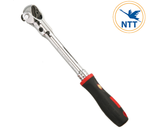 381803S-TẠY-VẶN-LẮC-TỰ-ĐỘNG-ĐẦU-ĐIỀU-CHỈNH-270º-3-PHẦN-8-INCH-72-RĂNG-TAY-CẦM-CAO-SU-GENIUS_a03a1e34