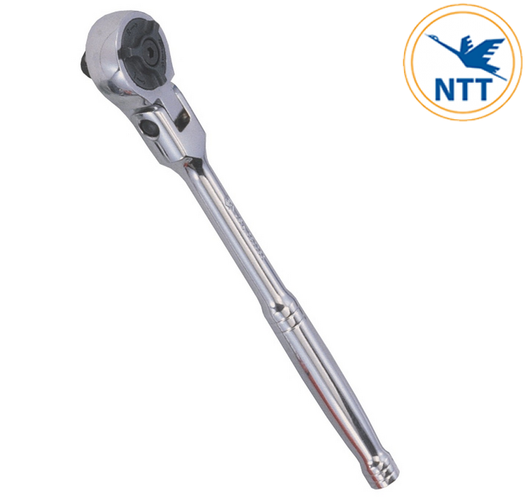 383363-TAY-VẶN-LẮC-TỰ-ĐỘNG-ĐẦU-ĐIỀU-CHỈNH-180º-3-PHẦN-8-72-RĂNG-TAY-CẦM-KIM-LOẠI-GENIUS_3cc3d176
