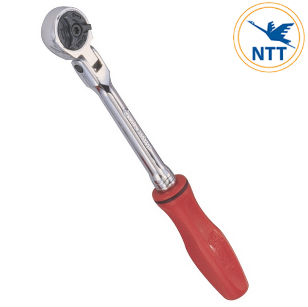 383363P-TAY-VẶN-LẮC-TỰ-ĐỘNG-ĐẦU-ĐIỀU-CHỈNH-180º-3-PHẦN-8-72-RĂNG-TAY-CẦM-NHỰA-GENIUS_750ad5ae