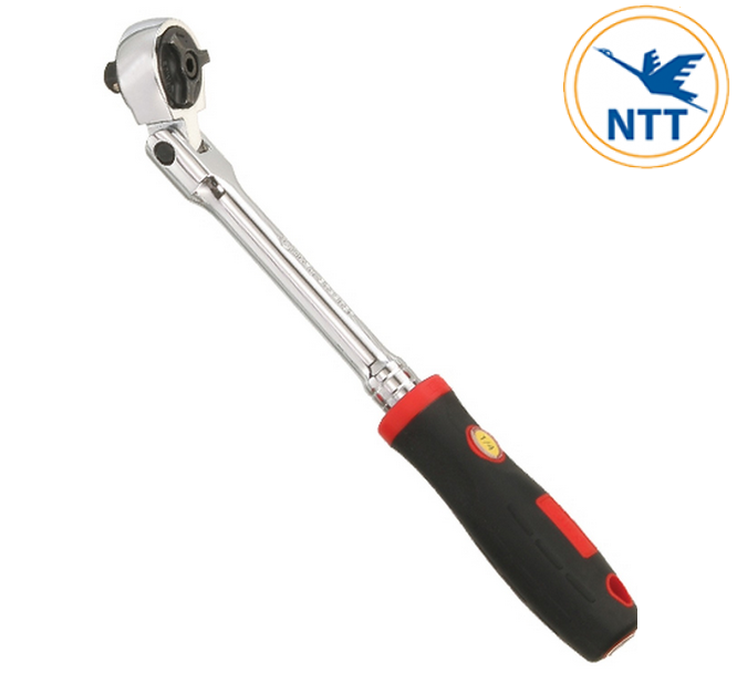383363S-TAY-VẶN-LẮC-TỰ-ĐỘNG-ĐẦU-ĐIỀU-CHỈNH-180º-3-PHẦN-8-72-RĂNG-TAY-CẦM-CAO-SU-GENIUS_5363efd3